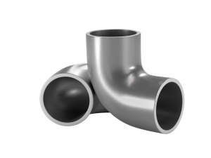 What You Need to Know About Inconel 625 Pipe Fittings
